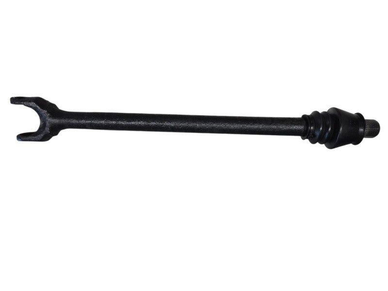 93 - 96 Ford F-150 Right Front Axle Shaft Inner OEM Bronco Dana 44 F3T