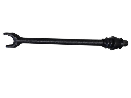 93 - 96 Ford F-150 Right Front Axle Shaft Inner OEM Bronco Dana 44 F3T