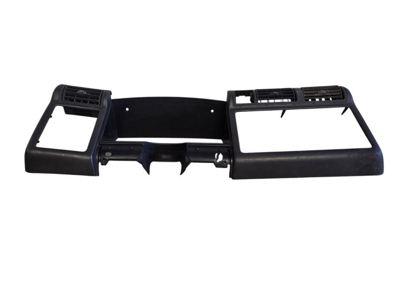 1994 Chevrolet S10 Dash Bezel OEM GMC Sonoma 15657523 Graphite