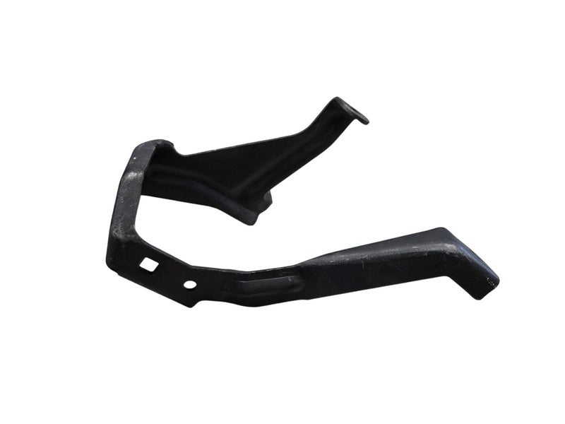 96-05 Chevy S10 Blazer GMC Jimmy Sonoma 4.3L Throttle Cable Brackets P