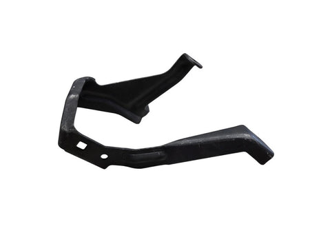 96-05 Chevy S10 Blazer GMC Jimmy Sonoma 4.3L Throttle Cable Brackets P