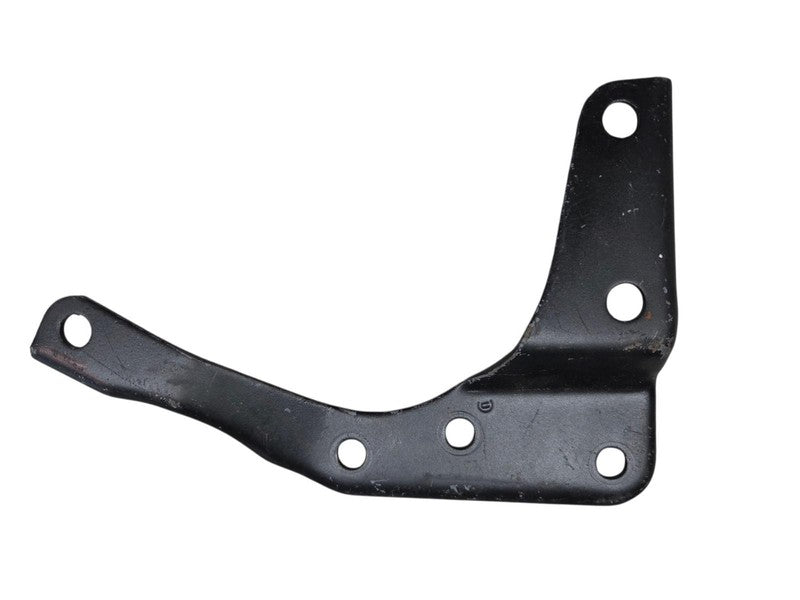 Jeep XJ 6 cylinder alternator support bracket 4.0 53006869 Cherokee 91