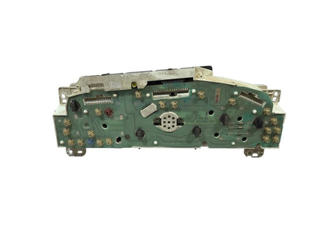 97 - 98 Ford F-150 Instrument Cluster Assembly F75Z10849LR Expedition