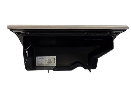 99-04 Jeep Grand Cherokee WJ Dash Glove Box Door 55116052AB
