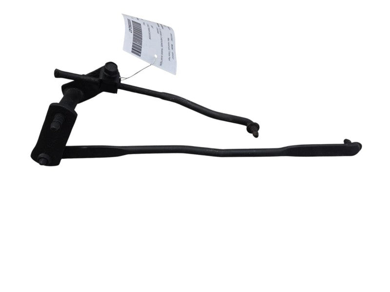 1993 - 1998 Jeep Grand Cherokee Transfer Shift Linkage NP242