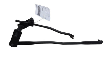 1993 - 1998 Jeep Grand Cherokee Transfer Shift Linkage NP242