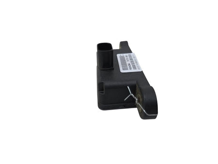 09 - 12 Jeep Compass Stability Control Module 4WD 56029429AA Patriot O
