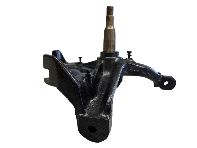 71 - 76 Chevrolet Impala Left Front Spindel Steering Knuckle OEM 18021