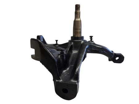 71 - 76 Chevrolet Impala Left Front Spindel Steering Knuckle OEM 18021
