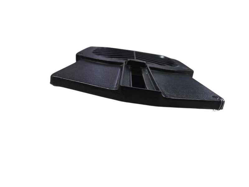 Interior Kick Panel fits Dodge D150 W150 4211652 Black Left Driver Sid