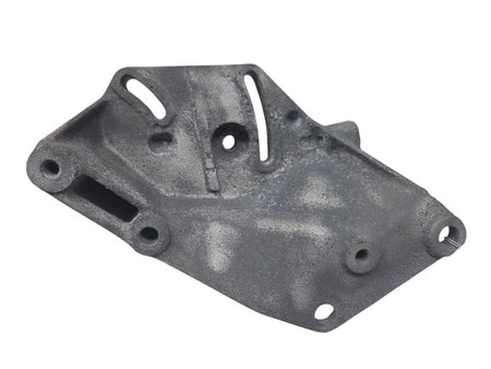 91 - 95 Jeep Cherokee Power Steering Pump Rear Bracket Mount 53007617 