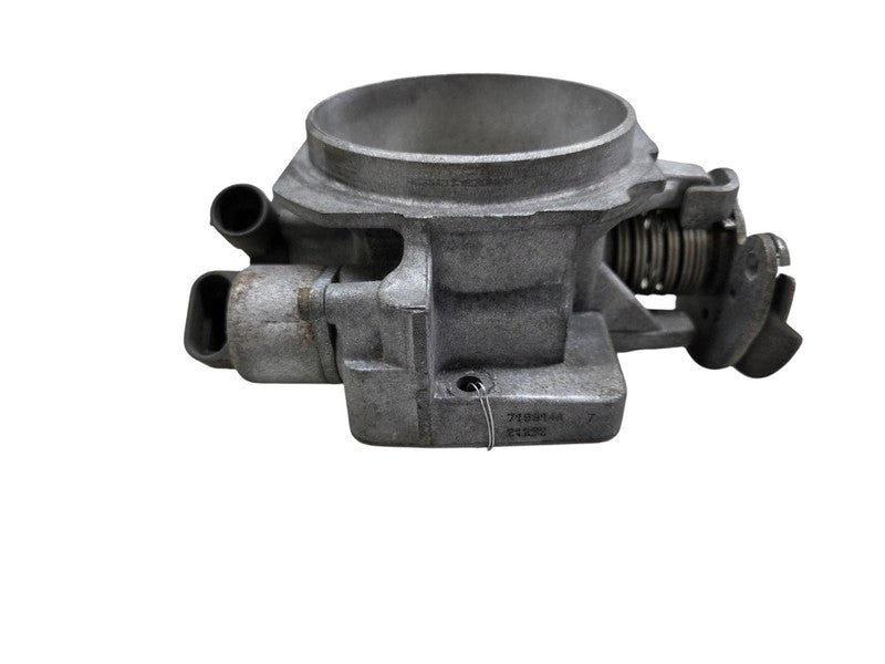 96 - 97 Chevrolet S10 Throttle Valve Assembly GMC Sonoma Blazer Jimmy