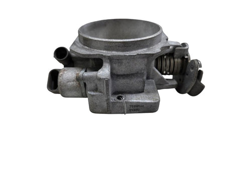 96 - 97 Chevrolet S10 Throttle Valve Assembly GMC Sonoma Blazer Jimmy