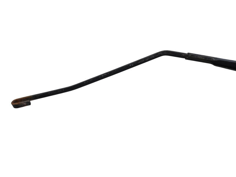 Windshield Wiper Arm fits 2008 - 2016 Chrysler Town & Country OEM Fron