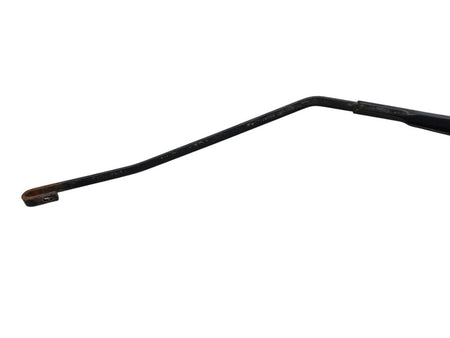 Windshield Wiper Arm fits 2008 - 2016 Chrysler Town & Country OEM Fron
