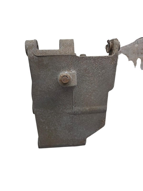 Tensioner Alternator Bracket GM 10236997 fits Chevrolet C1500 GMC 4.3 