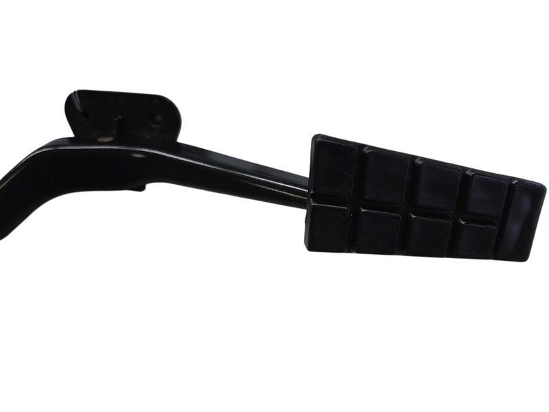 Gas Accelerator Pedal Assembly fits 84 - 96 Chevrolet Corvette OEM 140