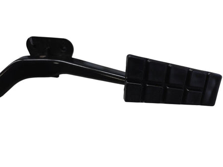 Gas Accelerator Pedal Assembly fits 84 - 96 Chevrolet Corvette OEM 140