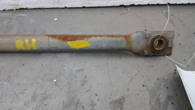 80 - 96 Ford F-100 F-150 Wiper Transmission Linkage Right Passenger F6