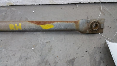 80 - 96 Ford F-100 F-150 Wiper Transmission Linkage Right Passenger F6