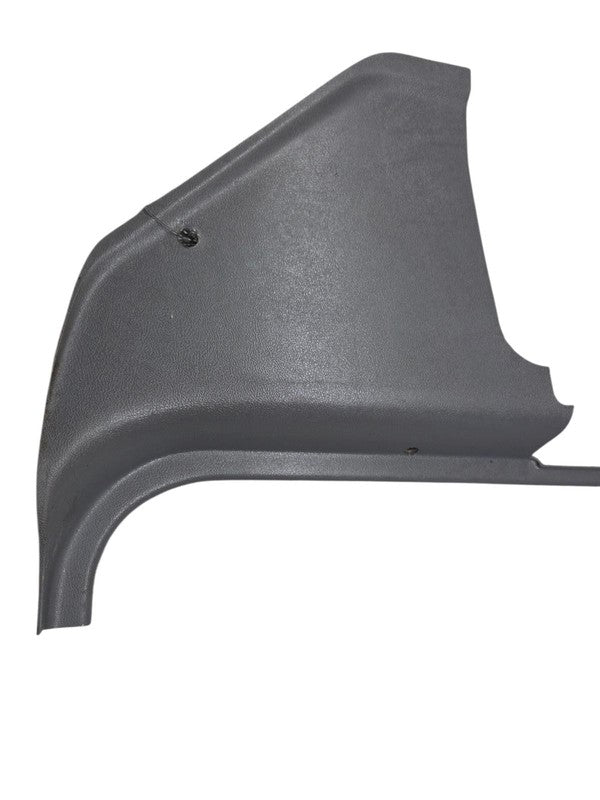 Interior Kick Panel for 89 - 94 Ford Ranger Bronco II Passenger F37B-1