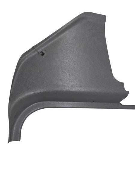 Interior Kick Panel for 89 - 94 Ford Ranger Bronco II Passenger F37B-1