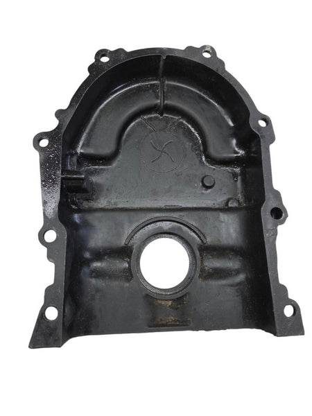 68 - 72 Ford F-100 Timing Cover 352 360 390 OEM C2AZ6019D