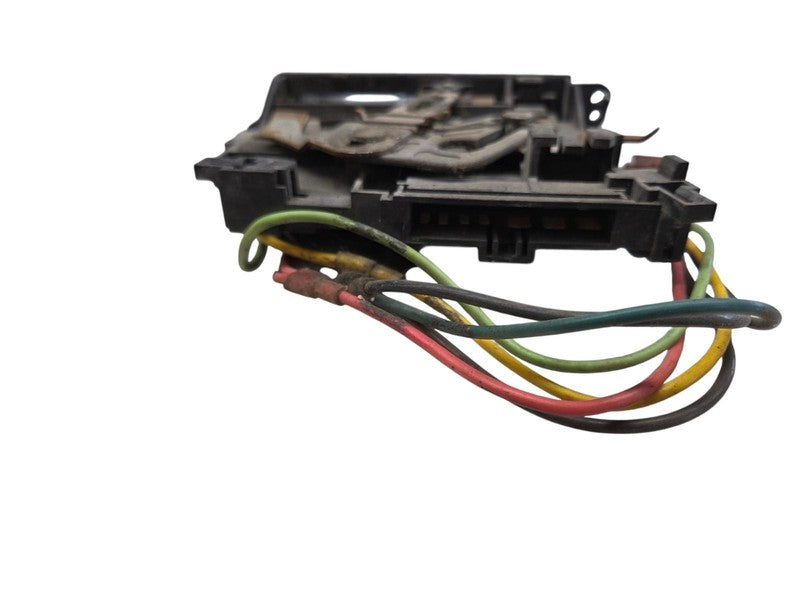 Dash Heater Control fits Aries LeBaron Reliant w/AC Caravelle Laser 03