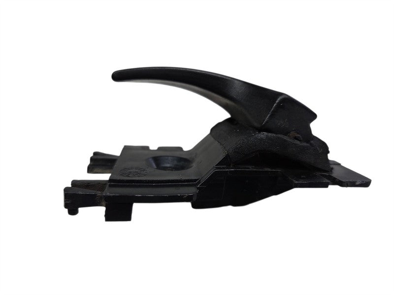 Interior Door handle for 1983 - 1988 Ford Ranger OEM E4TZ1021819A Left