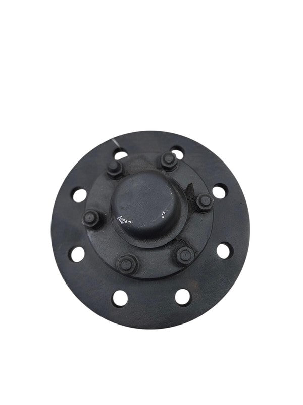 71 - 76 Chevrolet K20 Front Hub Assembly OEM 03995722 GMC