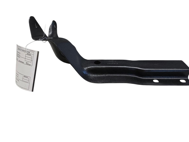 83 - 97 Ford Ranger Radius Arm Bracket Right Passenger Side F07A-3B095