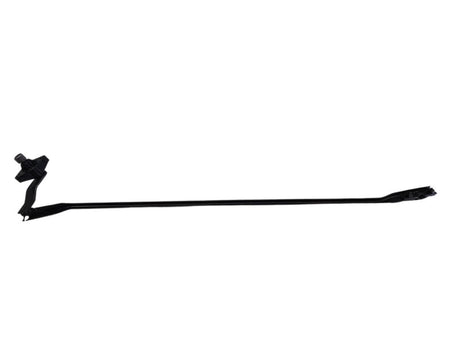 Windshield Wiper Transmission Linkage fits 84 - 96 Chevrolet Corvette 