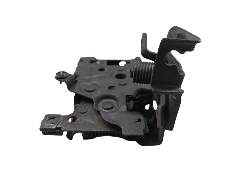 92 - 96 Ford F-150 Door Latch Assembly Right Passenger Side OEM