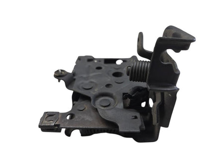 92 - 96 Ford F-150 Door Latch Assembly Right Passenger Side OEM