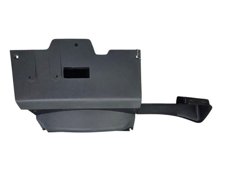 1986-93 Chevrolet S10 Dash Knee Bolster GMC S15 Jimmy Lower Air Outlet