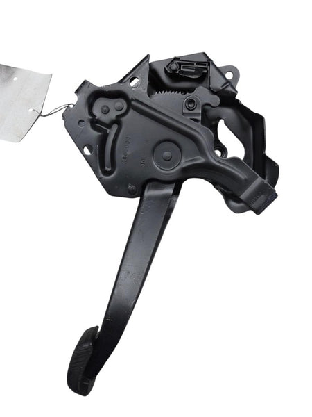 1991 - 1995 Dodge Caravan Emergency Parking Brake Pedal Assembly OEM