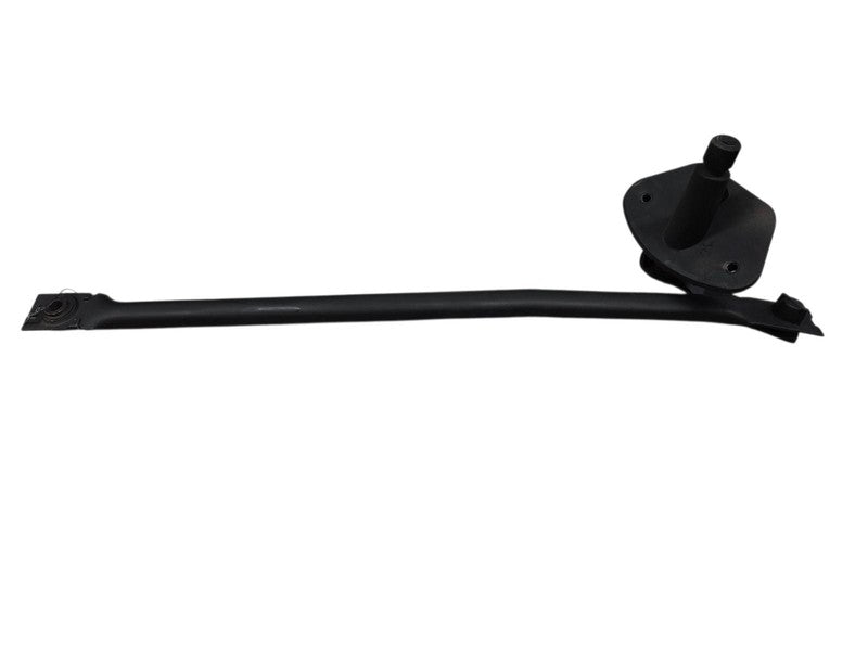 Ford Truck Wiper Transmision Linkage Left Driver Side Ford F150 F6TZ17