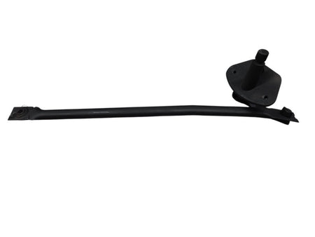 Ford Truck Wiper Transmision Linkage Left Driver Side Ford F150 F6TZ17
