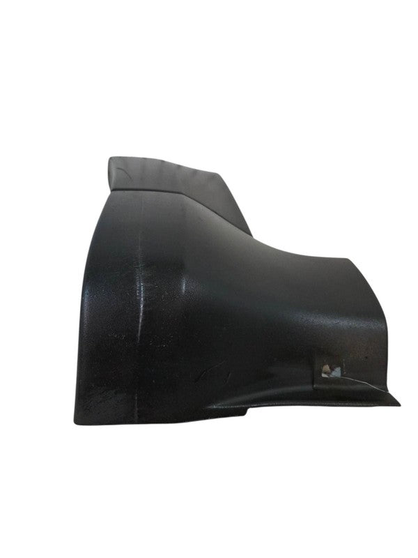 2001 - 2007 Ford Escape Left Front Lower Rocker Cover Trim YL84-16C055