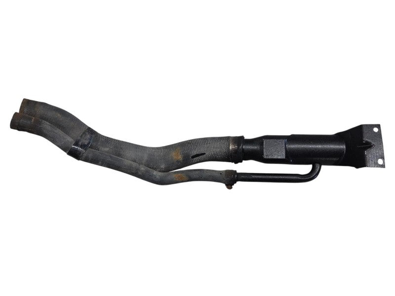 Fuel Tank Filler Gas 87 Jeep Cherokee 84 85 86 88 89 90 91 92 52000132