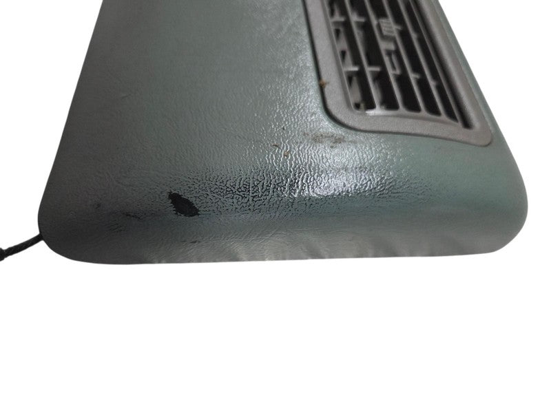 CHEVROLET S10/S15/SONOMA Glove Box 1994