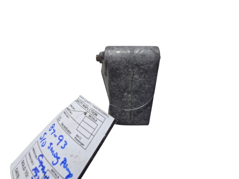 GM 14092954 Chevrolet S10 Smog Pollution Pump Bracket 2.8 L OEM