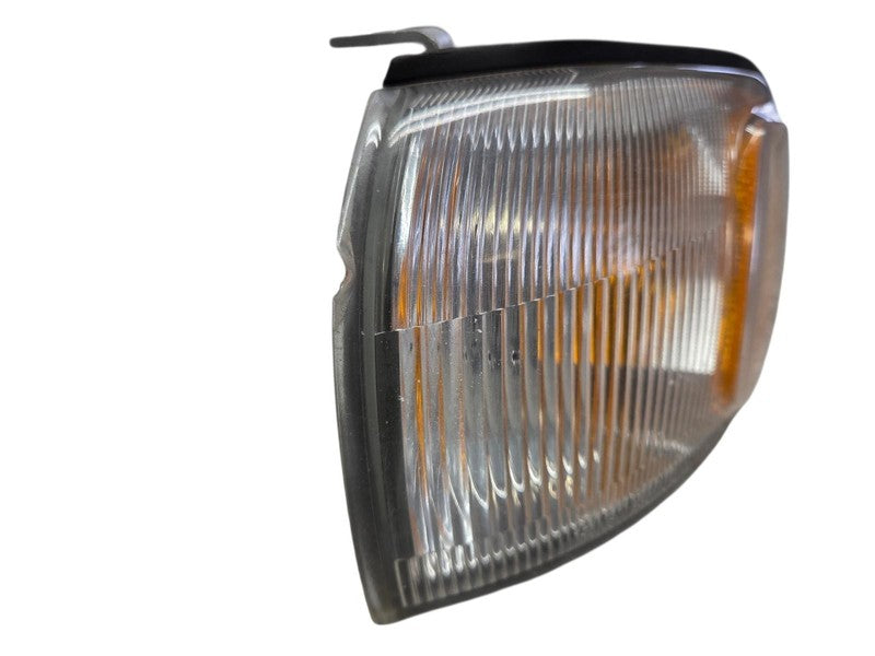 Front Lamp Side Marker fits 93 - 01 Subaru Impreza OEM 84401FA050 Driv