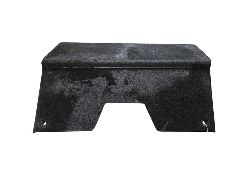 83 - 88 Ford Ranger Glove Box OEM E27B-1006015-AB Bronco II