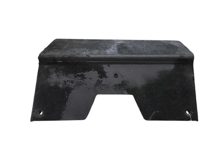 83 - 88 Ford Ranger Glove Box OEM E27B-1006015-AB Bronco II