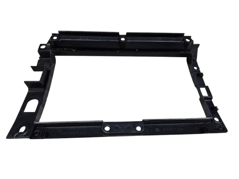 86 - 93 Chevrolet S10 Dash Glove Box Frame GMC S15 Blazer Jimmy Sonoma