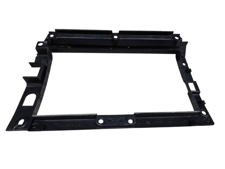 86 - 93 Chevrolet S10 Dash Glove Box Frame GMC S15 Blazer Jimmy Sonoma