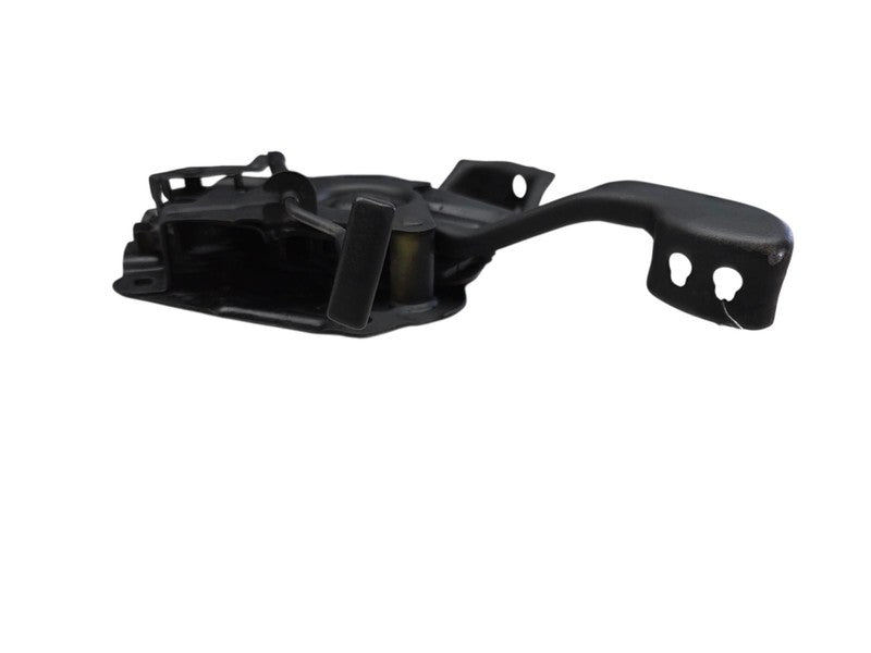 92 - 96 Ford F-150 Emergency Brake Pedal Assembly Ebrake OEM Bronco F-