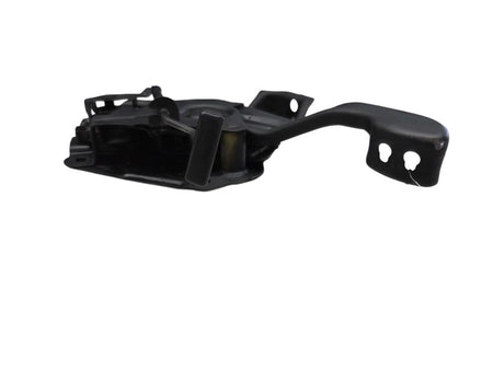 92 - 96 Ford F-150 Emergency Brake Pedal Assembly Ebrake OEM Bronco F-