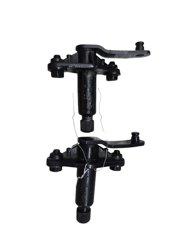 Dodge B100 Van Windshield Wiper Transmission Pivots OEM 04169570 Plymo